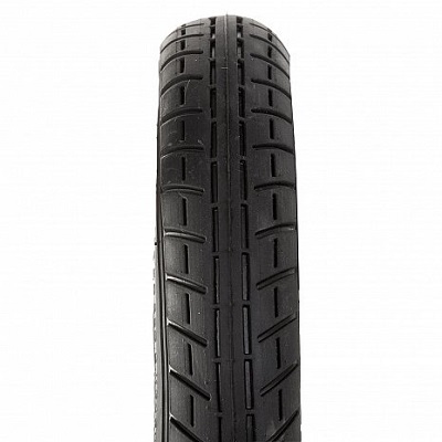 Покрышка 10"х 2, 00 Ponely P730 Х88419