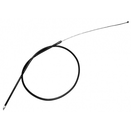 Трос газа Крот (L оплетки=84см)