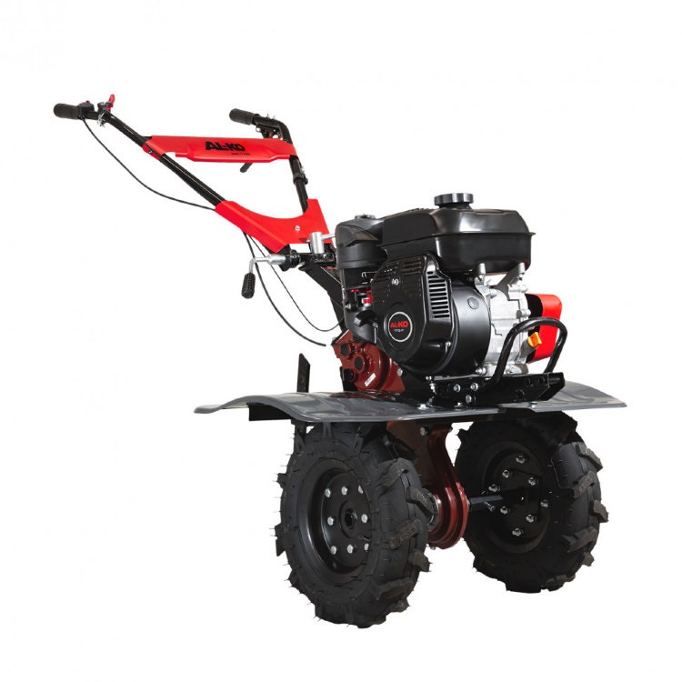 Культиватор AL-KO Premium MH-1150