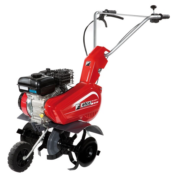 Культиватор EFCO MZ2050R 4, 5л/с B&S