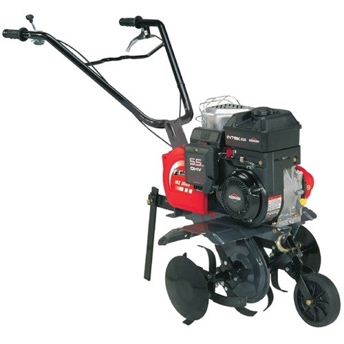 Культиватор EFCO MZ2065 B&S 5, 5л/с