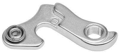 Держ-ль "петух" Stels 024 Roliz тип 3