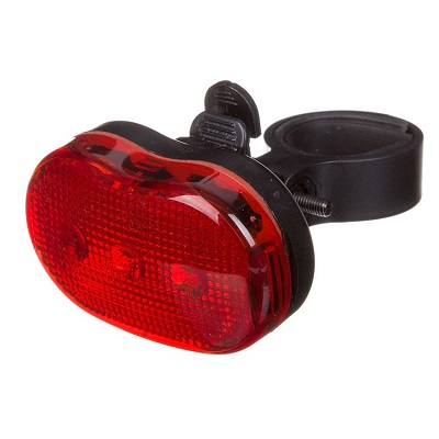 Фонарь JY-006T 036