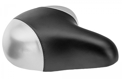 Седло Stels 179 AZ-0801А
