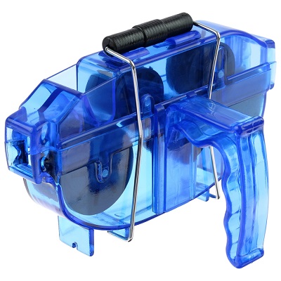 Машинка для чистки цепи YC-791 Bike Hand 022