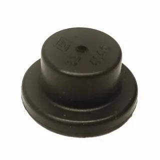 Прокладка FS-38-55 4140-352-8100