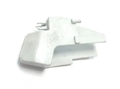 Держатель FS-38-55 4140-353-2400